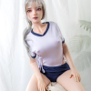 sex doll-Youmi