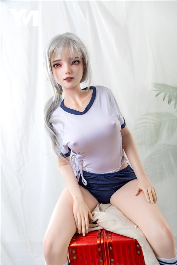 sex doll-Youmi