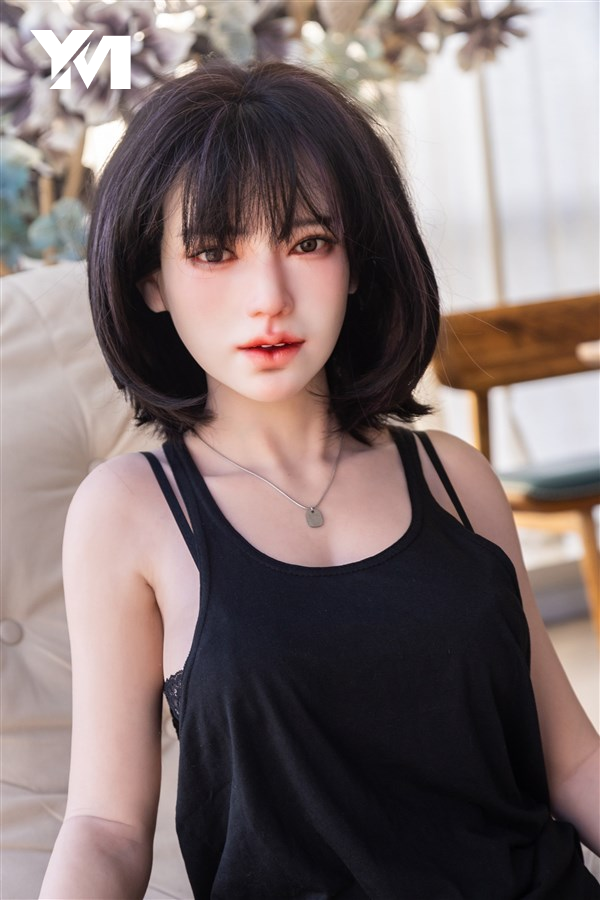 sex doll-Youmi