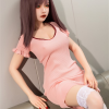 sex doll-Youmi