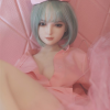 sex doll-Youmi