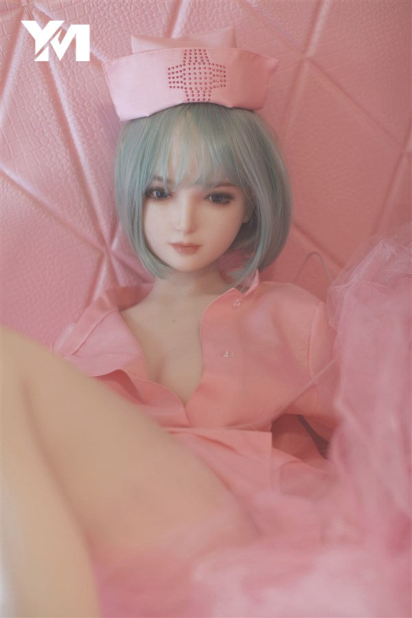 sex doll-Youmi