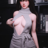 Sex Doll—Manny youmi