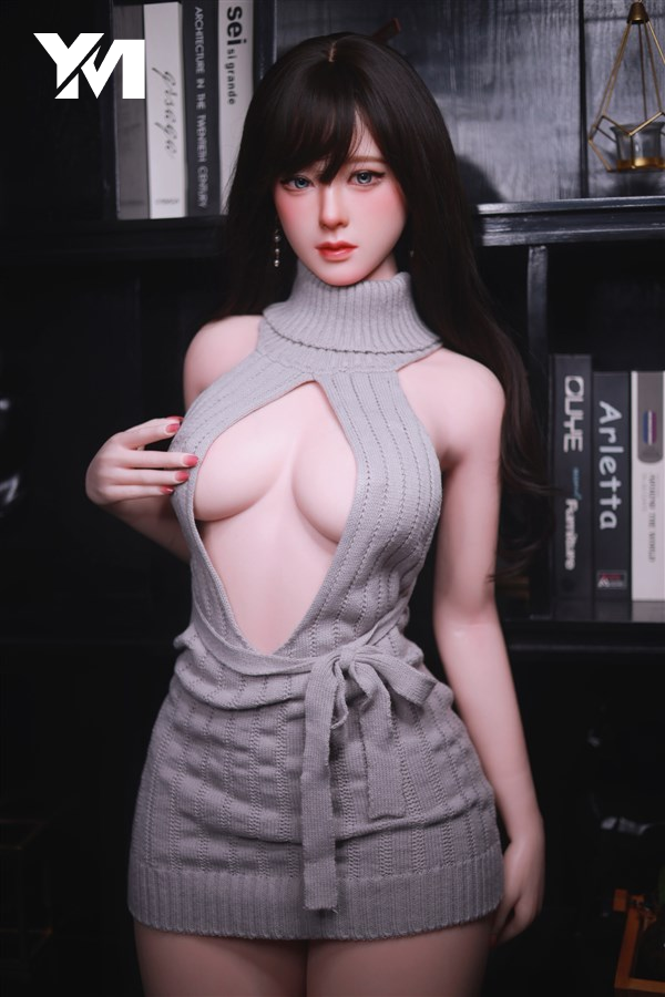 Sex Doll—Manny youmi